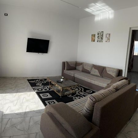 Appartamento Dyar Amina Midoun Esterno foto